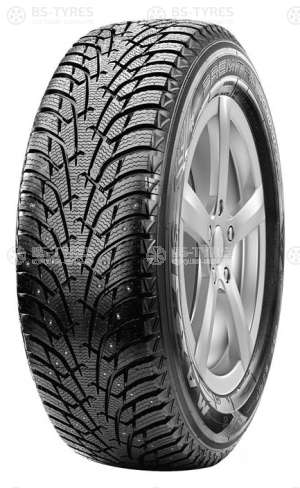 Maxxis NS5 Premitra Ice Nord 215/55 R18 99T