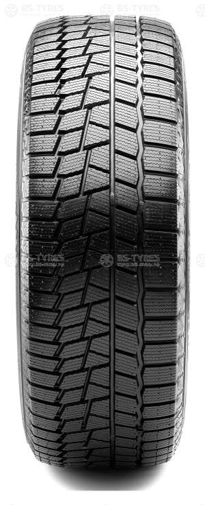 Maxxis SP-02 Arctic Trekker 225/40 R18 92S