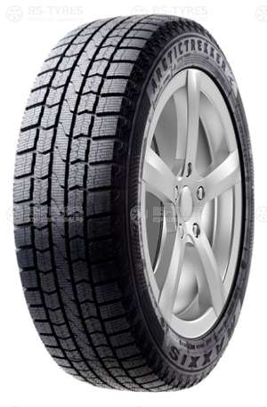 Maxxis SP-03 Premitra Ice 185/55 R15 82T