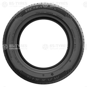 Maxxis VS5 Victra Sport 205/45 R17 88Y