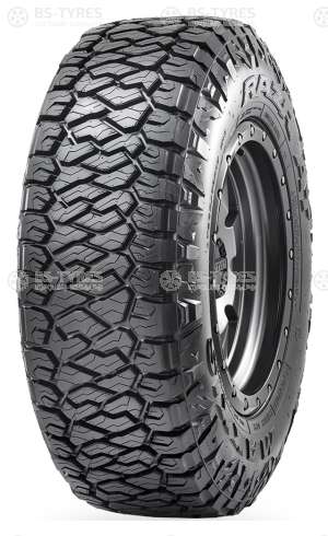 Maxxis AT-811 Razr 265/50 R20 111S