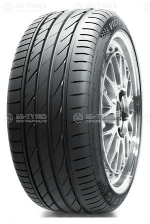 Maxxis VS5 Victra Sport 205/45 R17 88Y