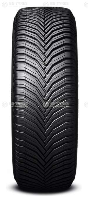 Michelin CrossClimate 2 235/45 R17 97Y