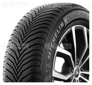 Michelin CrossClimate 2 235/45 R17 97Y