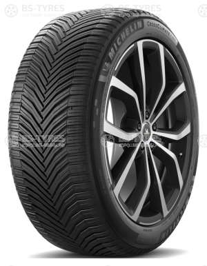 Michelin CrossClimate 2 235/45 R17 97Y