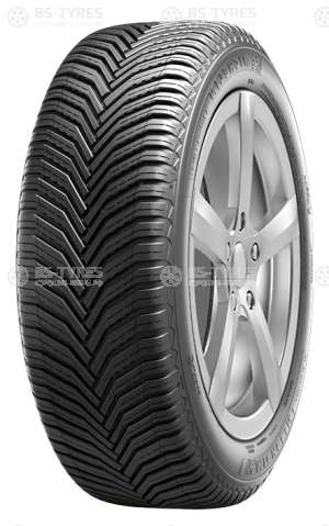 Michelin CrossClimate 2 235/45 R17 97Y