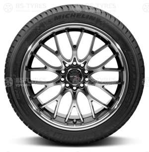 Michelin Pilot Sport 3 MO RunFlat 275/30 R20 97Y