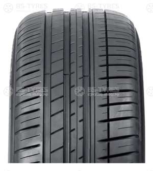 Michelin Pilot Sport 3 MO RunFlat 275/30 R20 97Y