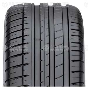 Michelin Pilot Sport 3 MO RunFlat 275/30 R20 97Y
