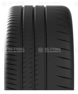 Michelin Pilot Sport Cup 2 285/30 R20 99Y