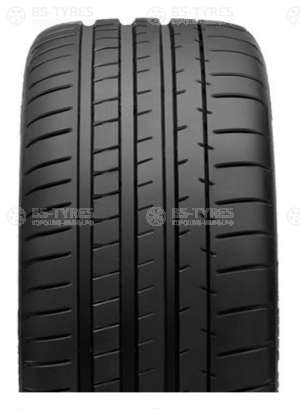 Michelin Pilot Super Sport 285/40 R19 103Y