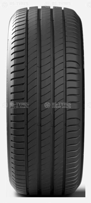 Michelin Primacy 4 255/40 R18 99Y