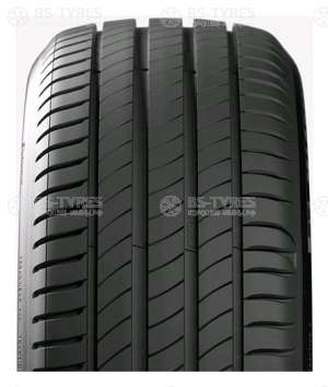 Michelin Primacy 4 255/40 R18 99Y