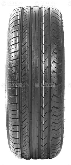 Mirage MR-182 195/50 R16 88V