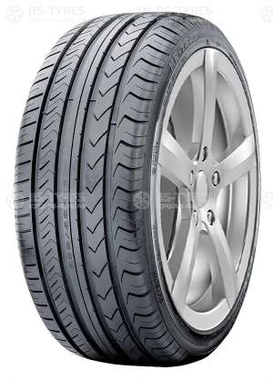 Mirage MR-182 195/50 R16 88V