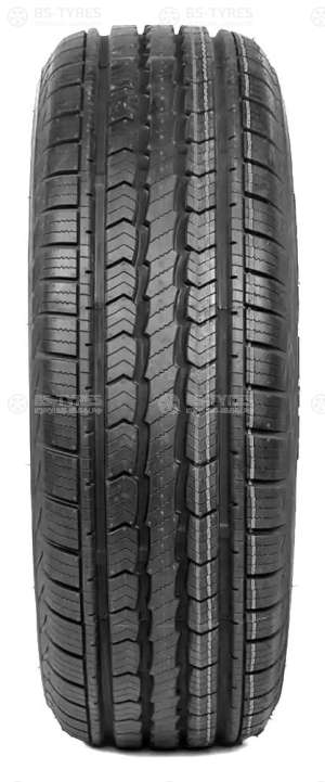 Mirage MR-HT172 225/65 R17 102H