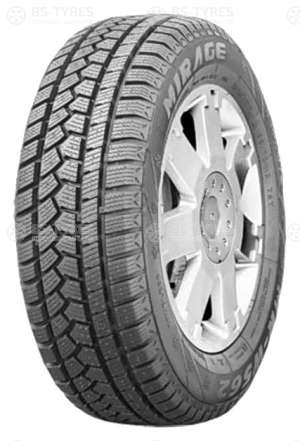 Mirage MR-W562 245/55 R19 103H