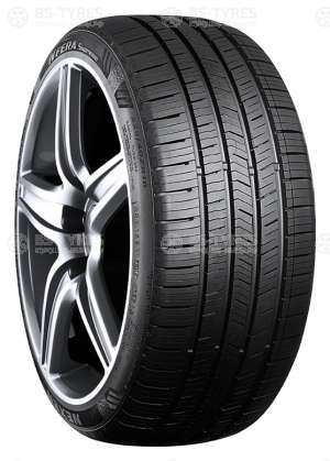 Nexen N'Fera Supreme 245/40 R18 97W