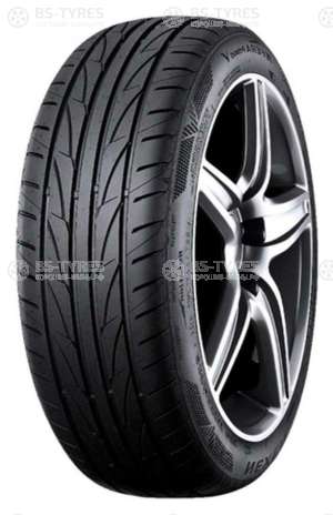 Nexen NFera Primus V 205/45 R17 88W