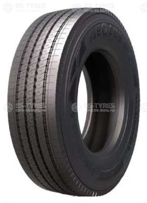 Aeolus Neo Allroads S 215/75 R17.5 135/133J