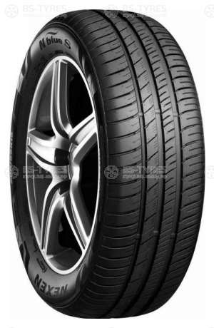 Nexen N'Blue S 185/60 R15 84H