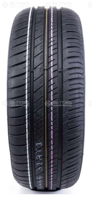 Nexen N'Blue S 185/60 R15 84H