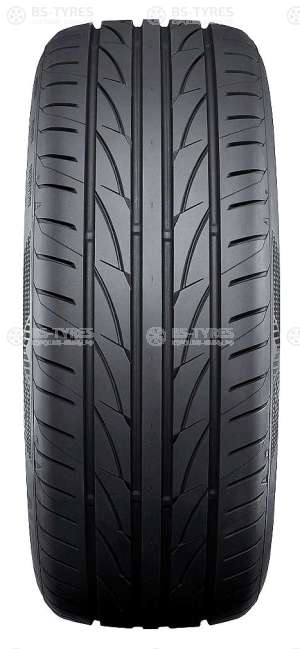 Nexen NFera Primus V 205/45 R17 88W