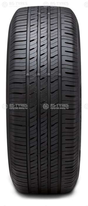 Nexen N`Fera RU5 235/55 R19 105W