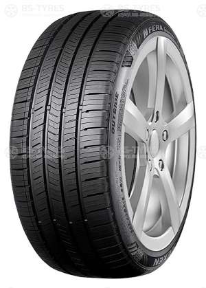 Nexen N'Fera Supreme 245/40 R18 97W