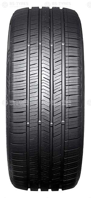 Nexen N'Fera Supreme 245/40 R18 97W