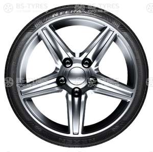 Nexen N'Fera Supreme 245/40 R18 97W