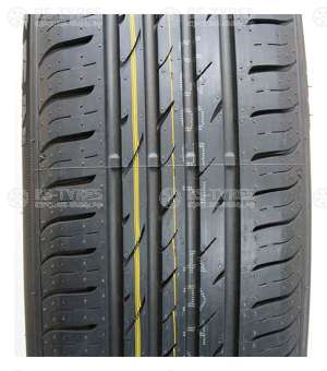 Nexen N`blue HD Plus 215/60 R16 99H