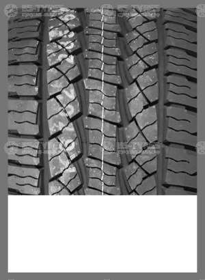 Nexen Roadian AT RA7 235/75 R15C 104/101S