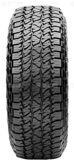 Nexen Roadian ATX 245/75 R17 112S