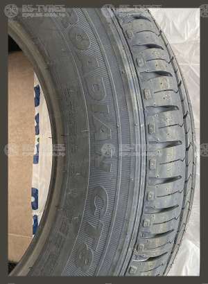 Nexen Roadian CT8 185/75 R16C 104/102T