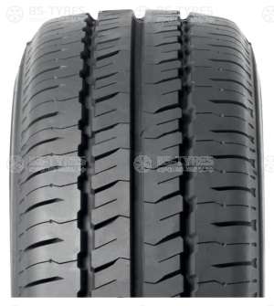 Nexen Roadian CT8 185/75 R16C 104/102T