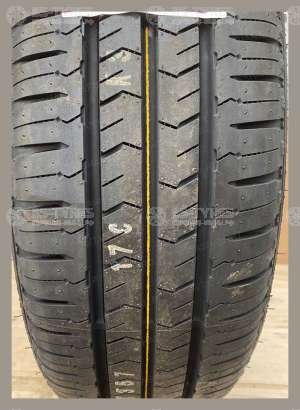 Nexen Roadian CT8 185/75 R16C 104/102T