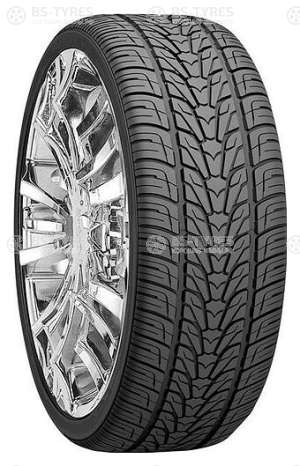 Nexen Roadian HP 285/45 R22 114V