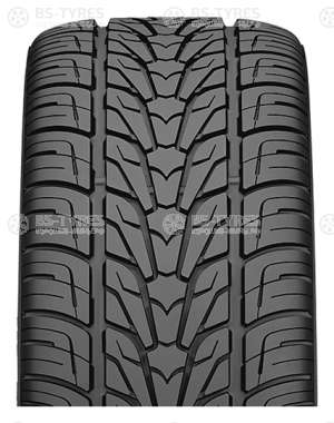 Nexen Roadian HP 285/45 R22 114V