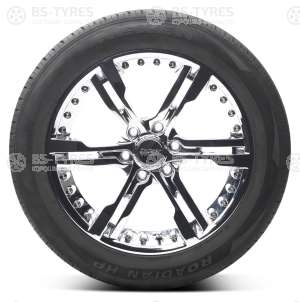Nexen Roadian HP 285/45 R22 114V