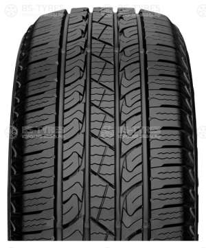 Nexen Roadian HTX RH5 225/60 R17 99V