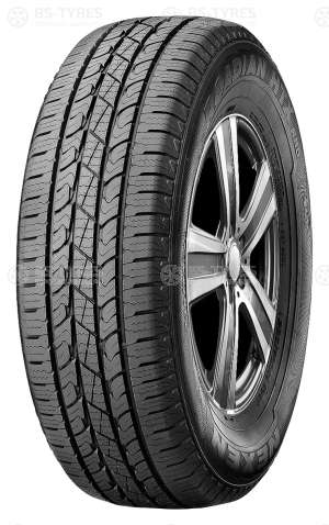 Nexen Roadian HTX RH5 225/60 R17 99V