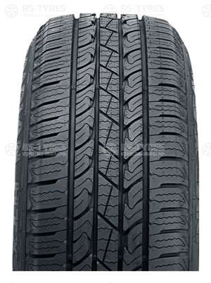 Nexen Roadian HTX RH5 225/60 R17 99V