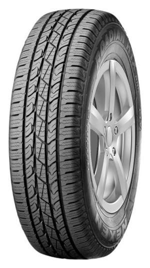 Nexen Roadian HTX RH5 225/60 R17 99V