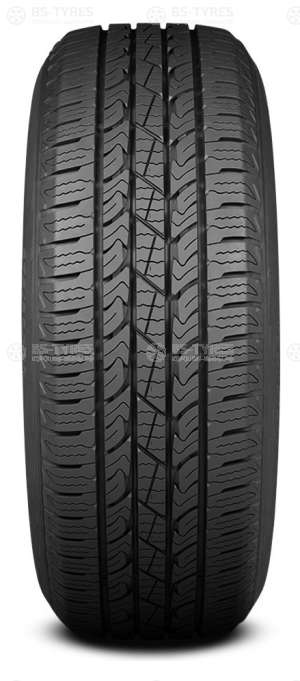 Nexen Roadian HTX RH5 225/60 R17 99V