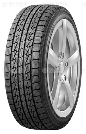 Nexen Winguard Ice SUV 255/70 R16 109Q