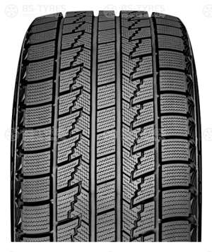 Nexen Winguard Ice SUV 255/70 R16 109Q