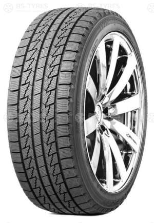 Nexen Winguard Ice SUV 255/70 R16 109Q