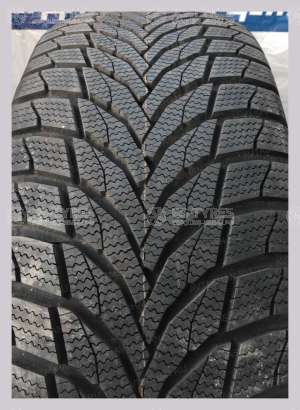 Nexen Winguard Sport 2 235/45 R17 97V