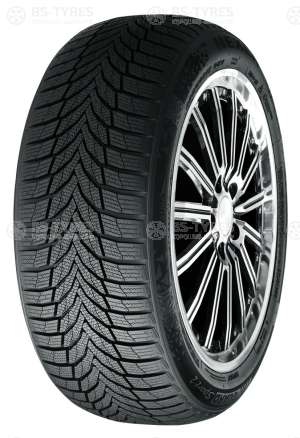 Nexen Winguard Sport 2 235/45 R17 97V
